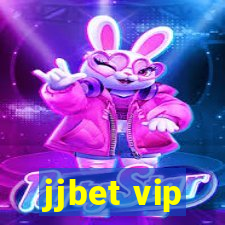 jjbet vip